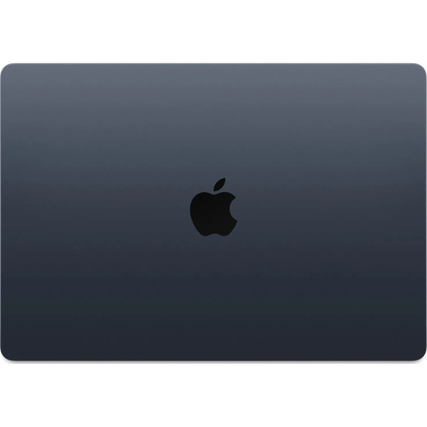 Apple MacBook Air 15" M2 Midnight 2023 (Z18U000K5)
