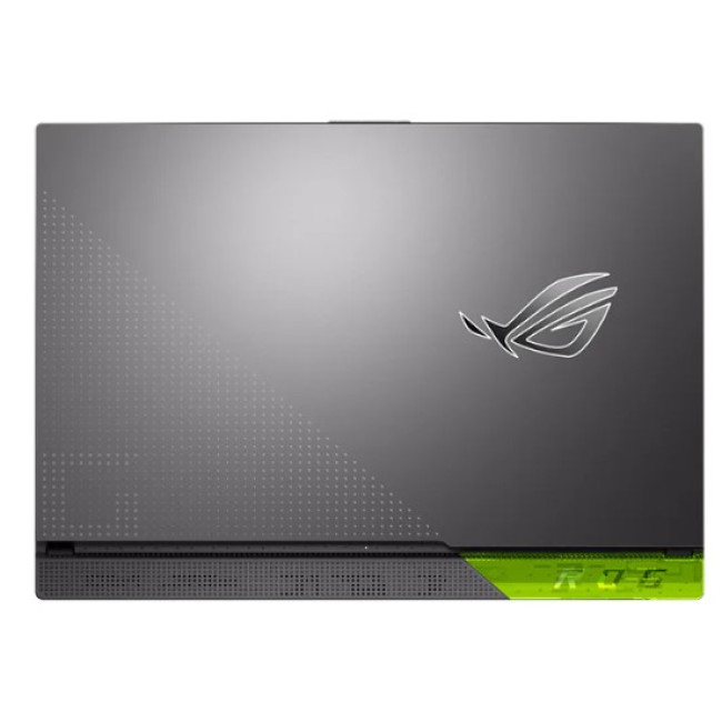 Ноутбук Asus ROG Strix 17 G713RM (G713RM-LL122W)