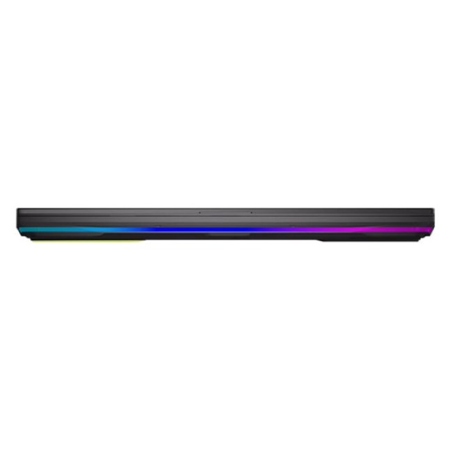 Ноутбук Asus ROG Strix 17 G713RM (G713RM-LL122W)