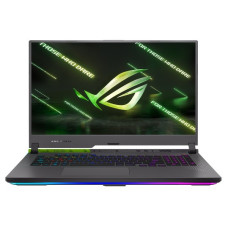 Ноутбук Asus ROG Strix 17 G713RM (G713RM-LL122W)