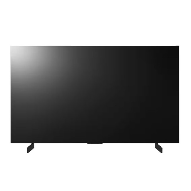 Телевізор LG OLED42C41LA