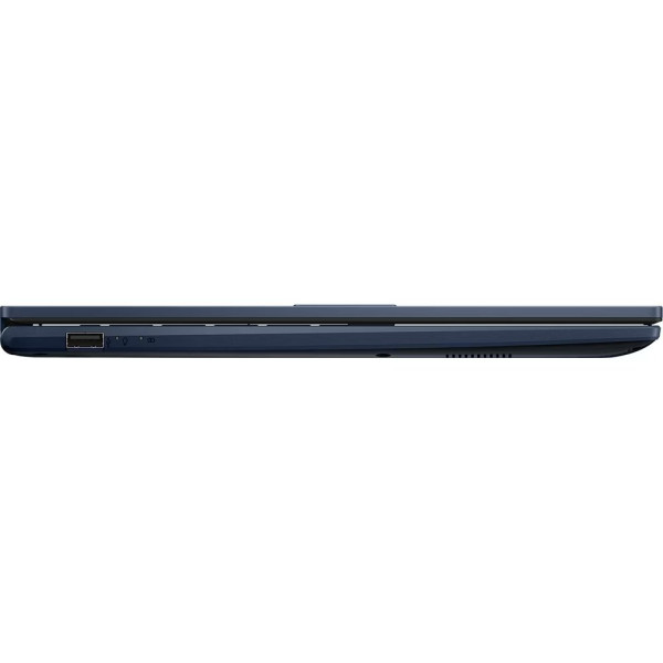 Asus VivoBook 15 R1504ZA (R1504ZA-BQ286)