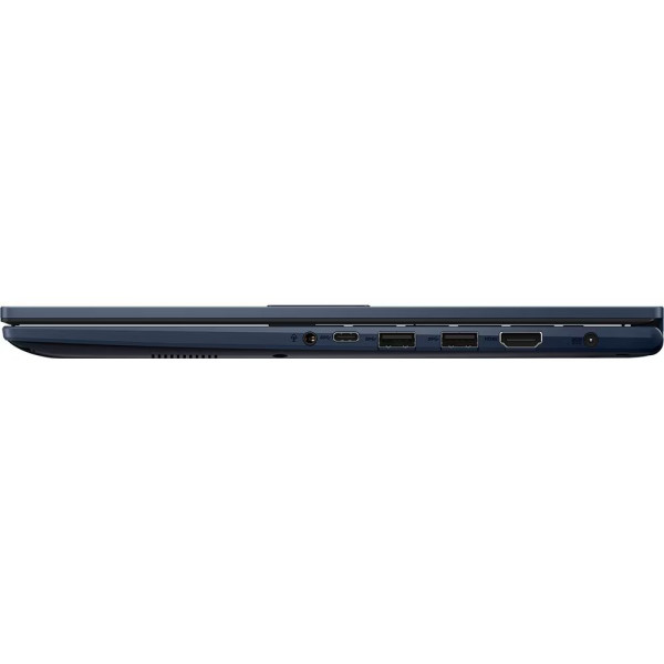 Asus VivoBook 15 R1504ZA (R1504ZA-BQ286)