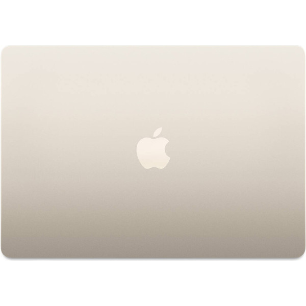 Apple MacBook Air 15" M2 Starlight 2023 (Z18R000PP)