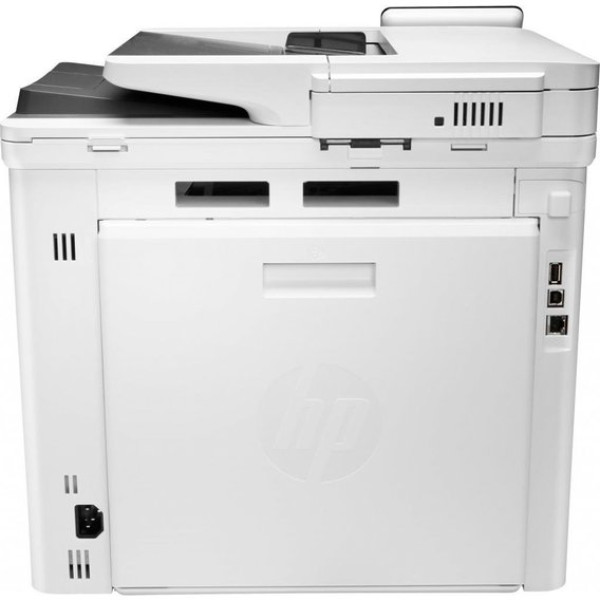 HP Color LJ Pro M479fnw c Wi-Fi (W1A78A)
