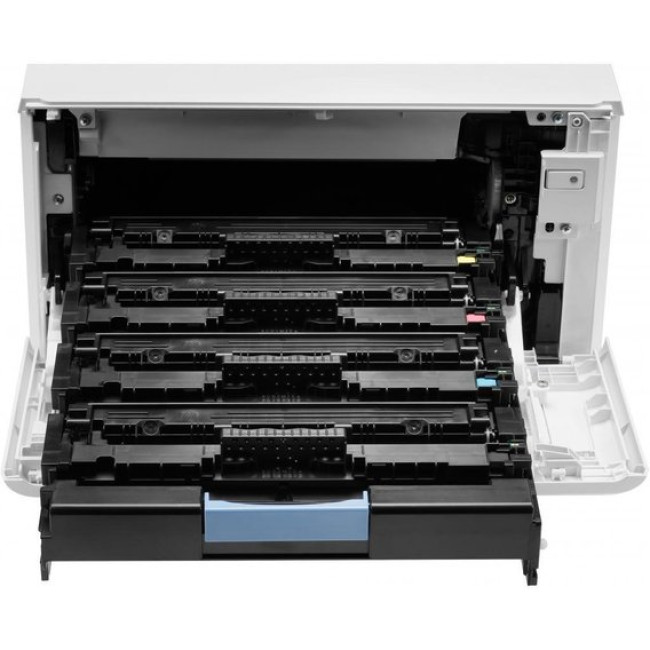 HP Color LJ Pro M479fnw c Wi-Fi (W1A78A)