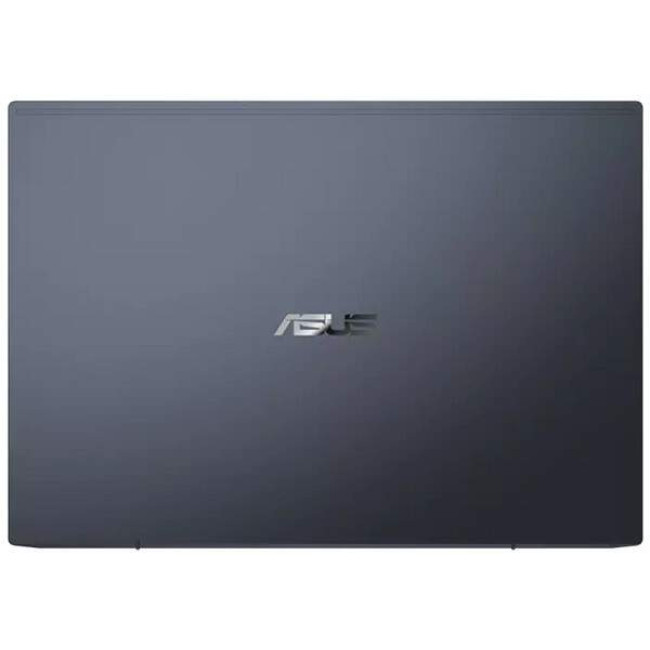 Ноутбук Asus ExpertBook B2 B2402CBA (B2402CBA-EB0229X)