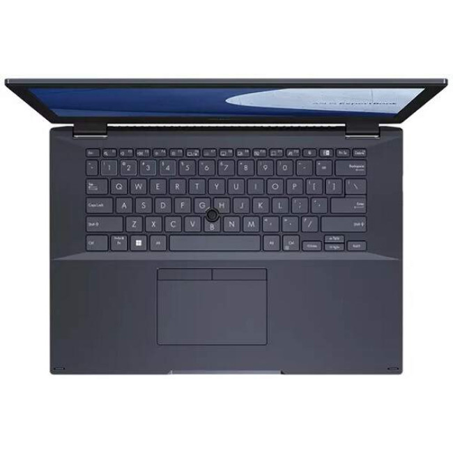 Ноутбук Asus ExpertBook B2 B2402CBA (B2402CBA-EB0229X)