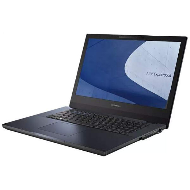 Ноутбук Asus ExpertBook B2 B2402CBA (B2402CBA-EB0229X)