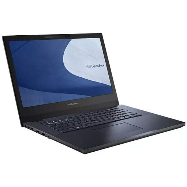 Ноутбук Asus ExpertBook B2 B2402CBA (B2402CBA-EB0229X)