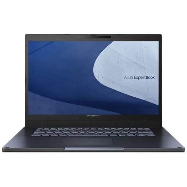 Ноутбук Asus ExpertBook B2 B2402CBA (B2402CBA-EB0229X)