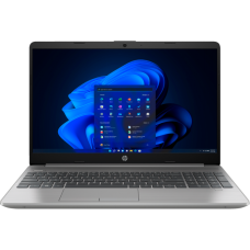 Ноутбуки HP 250 G9 (724M5EA)