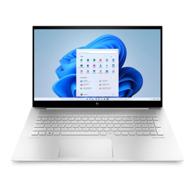 HP ENVY 17-ch1112nw (5S145EA)