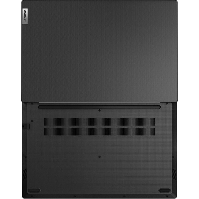 Ноутбук Lenovo V15 G3 IAP (82TT00R8PB)