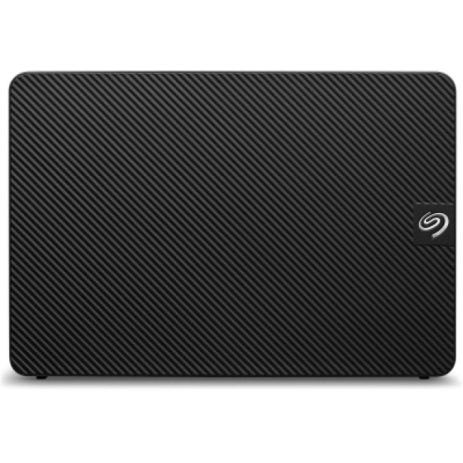 Seagate Expansion 6TB (STKR6000400)