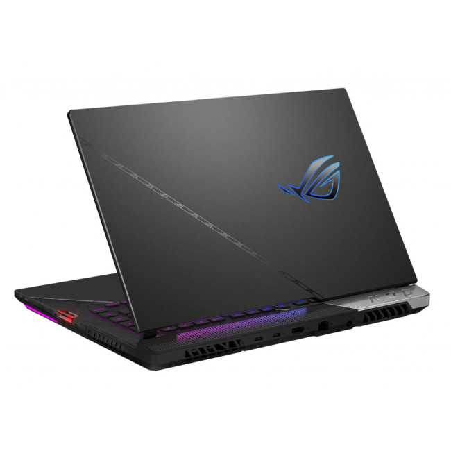 Ноутбук Asus ROG Strix SCAR 15 (2022) (G533ZW-AS94)