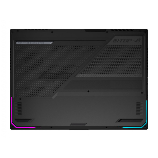 Ноутбук Asus ROG Strix SCAR 15 (2022) (G533ZW-AS94)