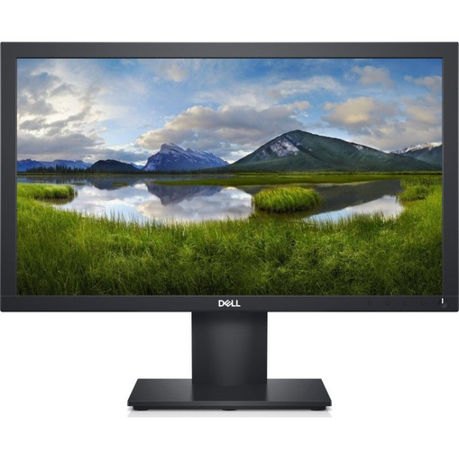 Dell E2020H (210-AURO)