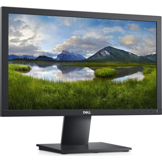 Dell E2020H (210-AURO)