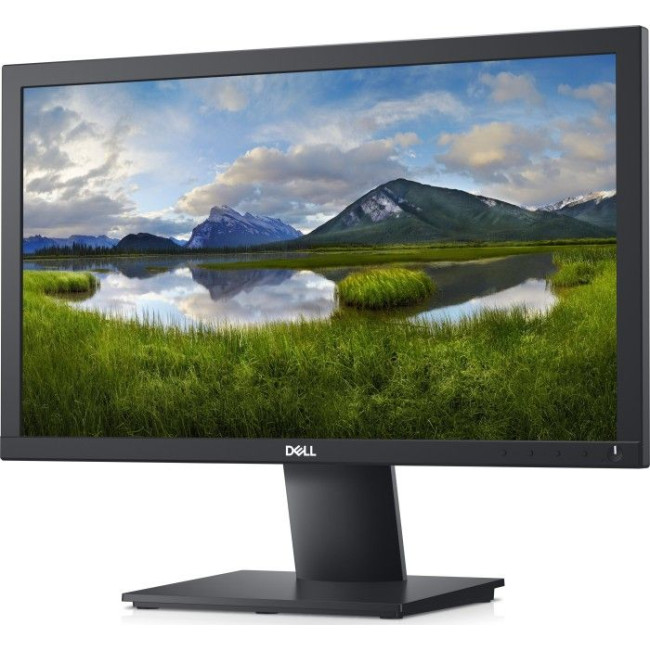 Dell E2020H (210-AURO)