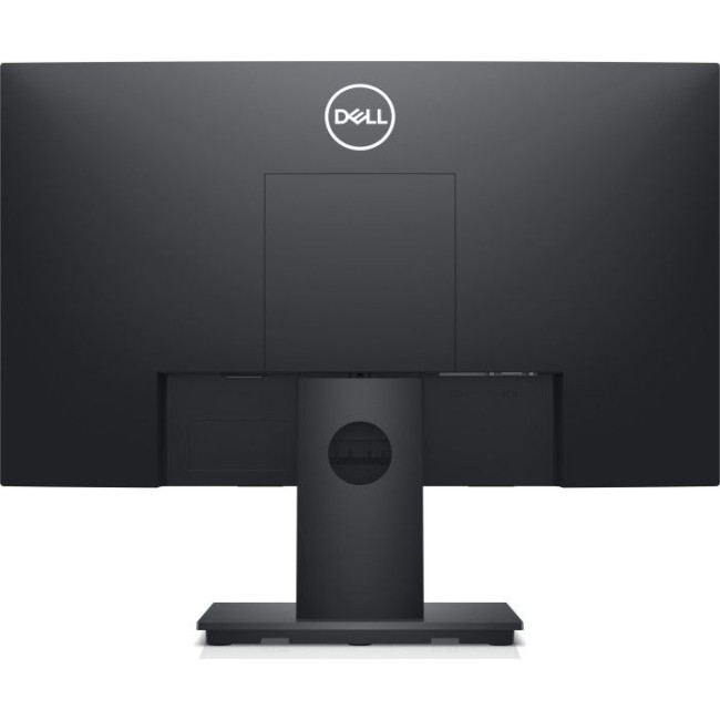 Dell E2020H (210-AURO)