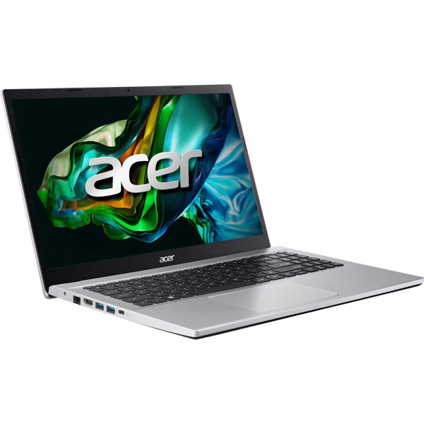 Ноутбук Acer Aspire 3 A315-44P-R5AZ (NX.KSJEX.003) - лучший выбор в интернет-магазине