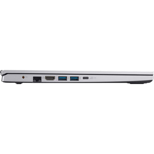 Ноутбук Acer Aspire 3 A315-44P-R5AZ (NX.KSJEX.003) - лучший выбор в интернет-магазине