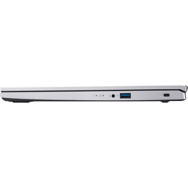 Acer Aspire 3 A315-44P-R5AZ (NX.KSJEX.003) - купуйте в інтернет-магазині.