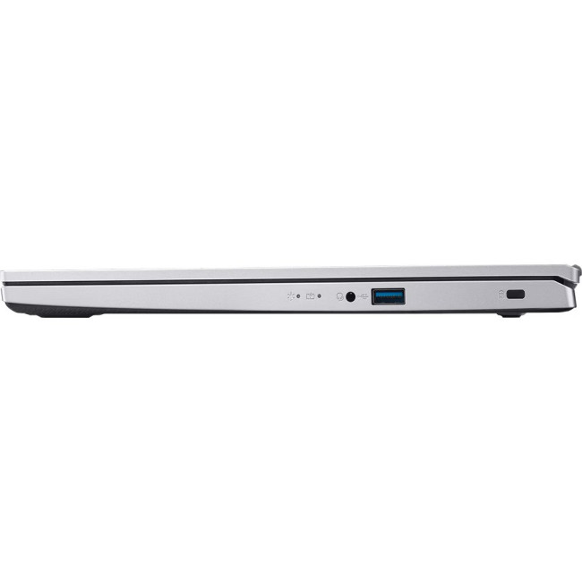 Ноутбук Acer Aspire 3 A315-44P-R5AZ (NX.KSJEX.003)