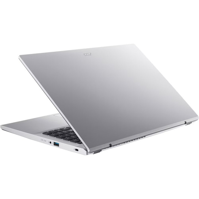 Ноутбук Acer Aspire 3 A315-44P-R5AZ (NX.KSJEX.003)