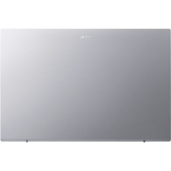 Acer Aspire 3 A315-44P-R5AZ (NX.KSJEX.003) - купуйте в інтернет-магазині.