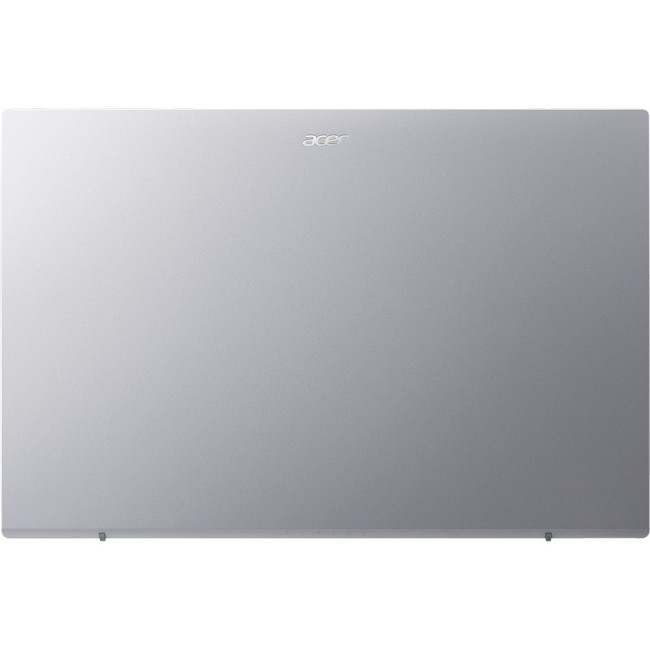 Ноутбук Acer Aspire 3 A315-44P-R5AZ (NX.KSJEX.003)