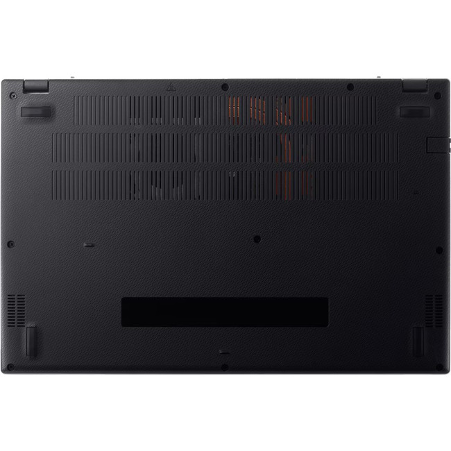 Ноутбук Acer Aspire 3 A315-44P-R5AZ (NX.KSJEX.003)