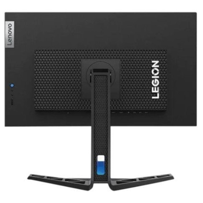 Lenovo Legion Y27-30 (66F8GAC3EU)