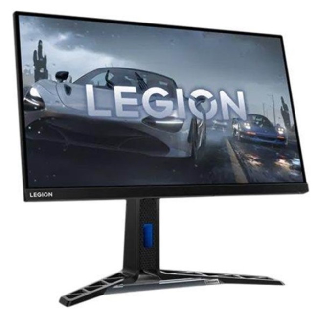 Lenovo Legion Y27-30 (66F8GAC3EU)