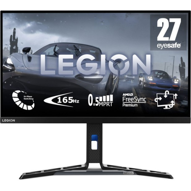 Lenovo Legion Y27-30 (66F8GAC3EU)