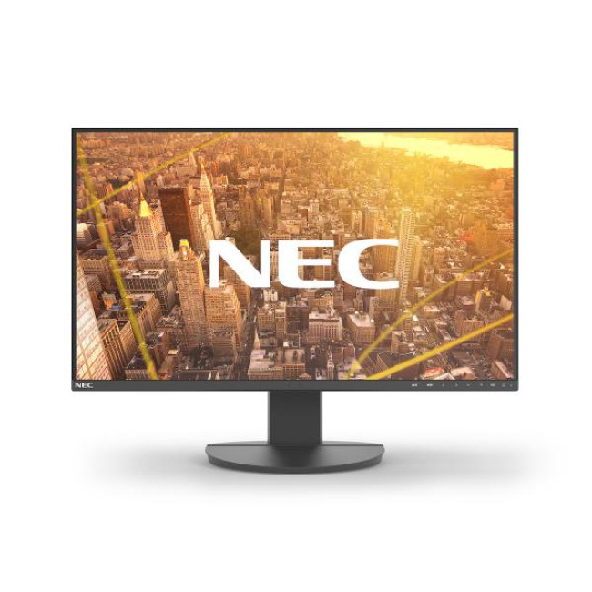 NEC MultiSync EA272F (60005033)