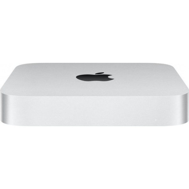 Apple Mac mini 2023 (MNH73)