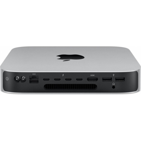 Apple Mac mini 2023 (MNH73)
