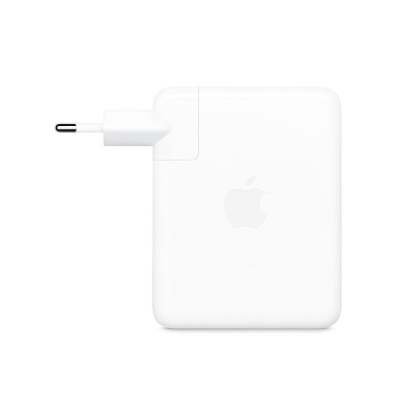 Apple 140W USB-C Power Adapter (MLYU3)