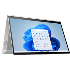 Ноутбук HP Envy x360 13-bd0030nn (5D4J4EA)