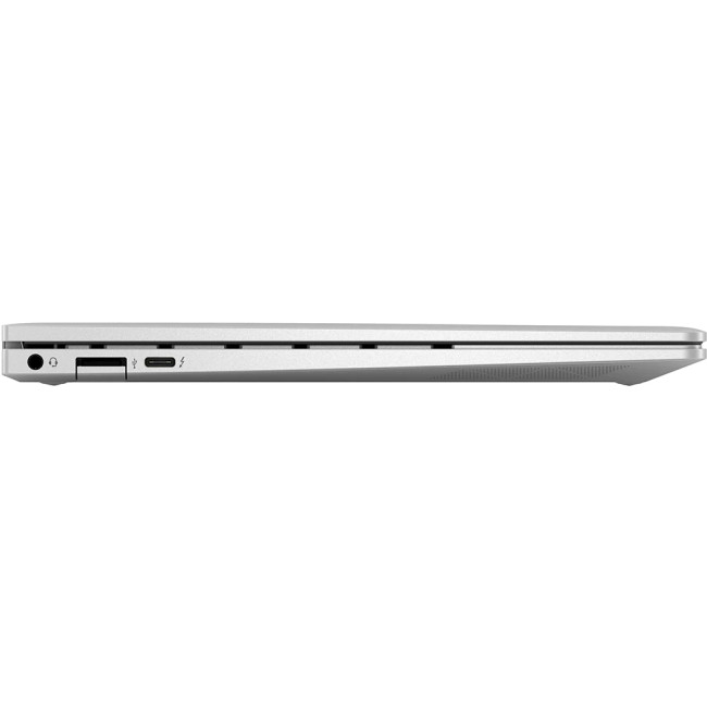 Ноутбук HP Envy x360 13-bd0030nn (5D4J4EA)