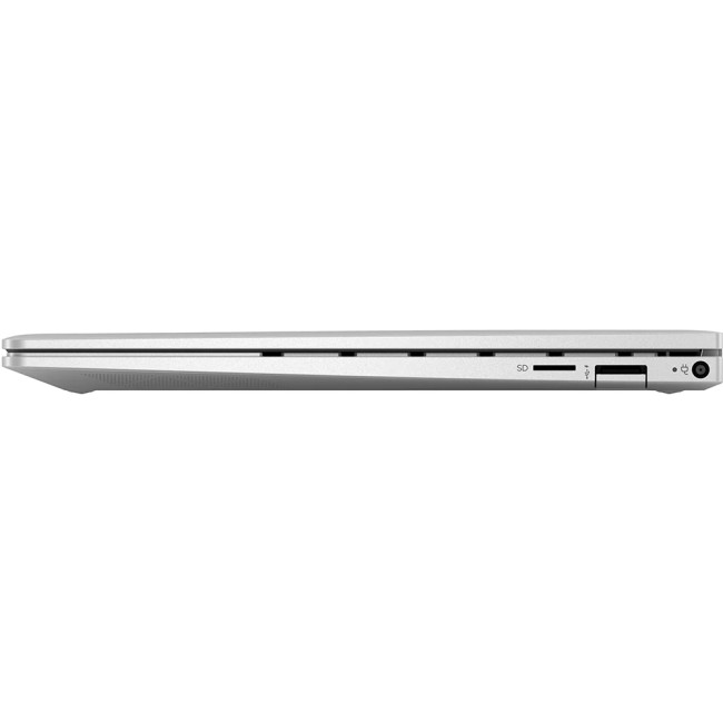 Ноутбук HP Envy x360 13-bd0030nn (5D4J4EA)