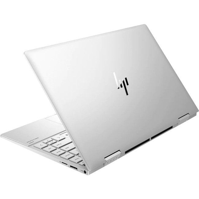 Ноутбук HP Envy x360 13-bd0030nn (5D4J4EA)