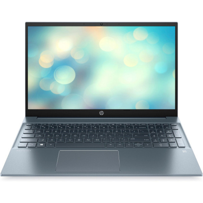 Ноутбук HP Pavilion 15-eg3030ua (832T6EA)