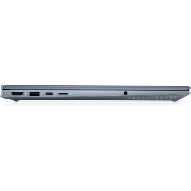 Ноутбук HP Pavilion 15-eg3030ua (832T6EA)