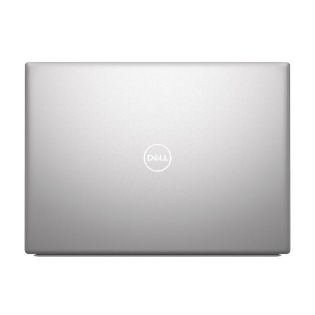 Ноутбук Dell Inspiron 5425 (5425-5795)