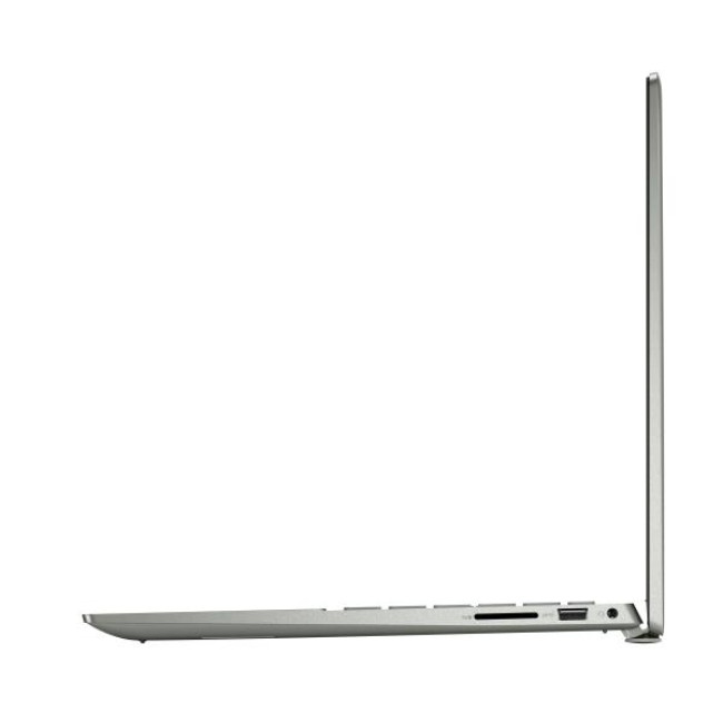 Ноутбук Dell Inspiron 5425 (5425-5795)