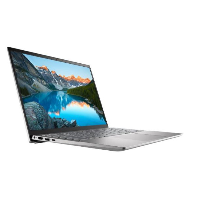 Ноутбук Dell Inspiron 5425 (5425-5795)