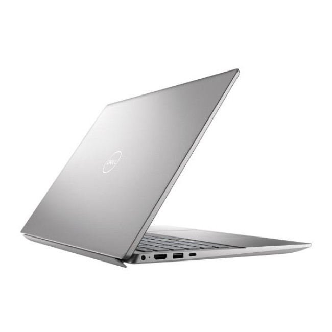 Ноутбук Dell Inspiron 5425 (5425-5795)